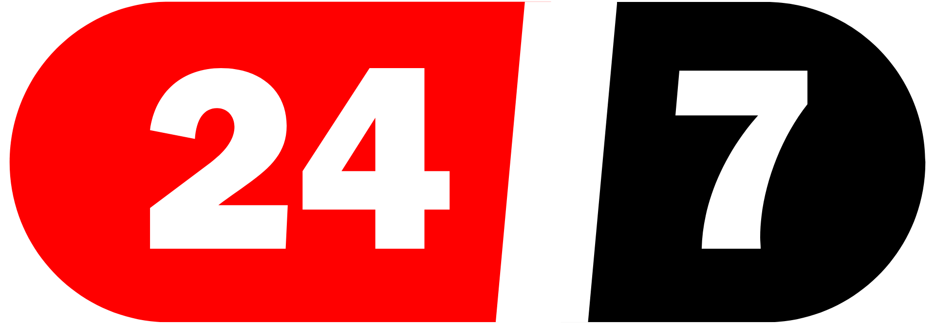 24/7