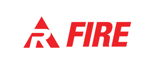 Fire Damage