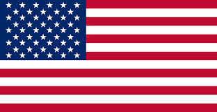 USA United States nationwide emergency restoration coverage