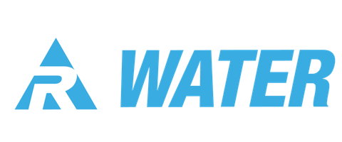 Water Damage